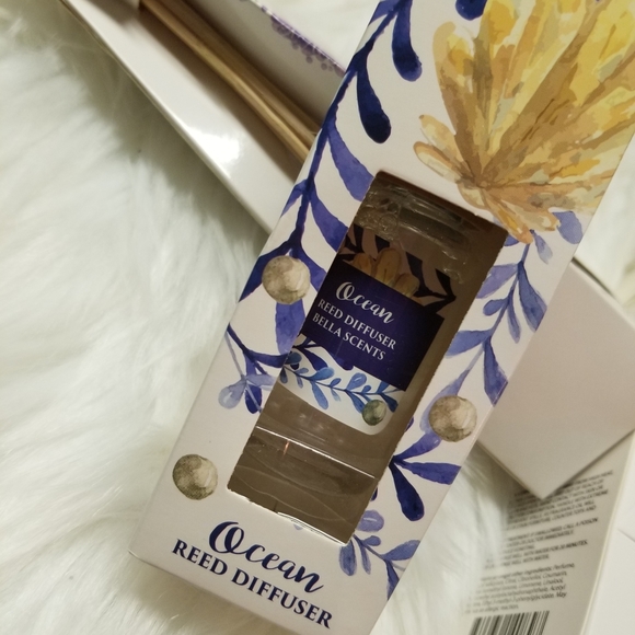 ✔Bella Scents Reed Diffuser - Picture 14 of 14